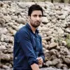 Umar Farooq