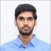 Laxman Muthe