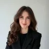 Samantha ONeill