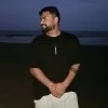 Shubhankar Ghosh