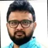 MANJUNATH