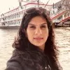Sulekha Mangal