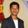 Murugan Maths