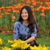Alice Chen