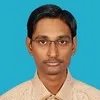 muthu krishnan