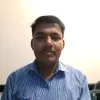 Natha Shinde