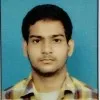 BINAY Pandit