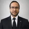 Mohammed Shahnawaz Qureshi