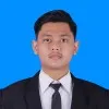 Fachrul Rizaludin