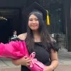 Marielle Dela Torre