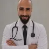Mohammad Al Slehat
