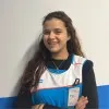 Yaren Aleyna Kaş