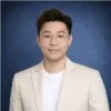 XIN HUANG
