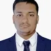 Amit Ghosh