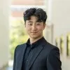 Aaron Kim