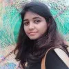 Shwetha Mahadi