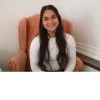 Inderpreet kaur