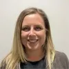 Alyce Baumber