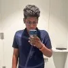 PRATIK RATHI
