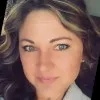 Nichol Vogt