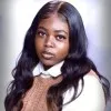 Adaobi