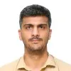 Owais Tahir
