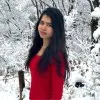 Prithika NG