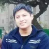 Freddy Anicama