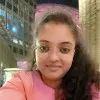 Khushali Joshi