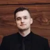Vlad Novikov