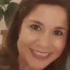 Erika Cervantes