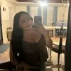 Madison Hernandez