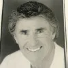 Brian Adler