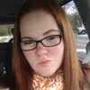 Helena Saddler
