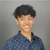 Prathik Iyengar