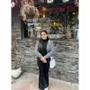 Aashmeet Kaur