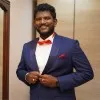 Muthu Raj Sundarraj