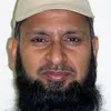 Muzaffar Anjum