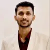 Devanand Patil