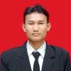 Rizky Alvio