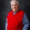 Richard Dukes