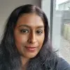 Loreen Chetty