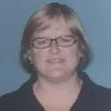 Allison Durden