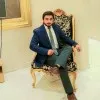 Faizan Shafique
