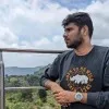 Vijay Adityaa
