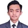 Mochamad Zidan Pamungkas