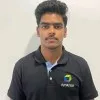 ABHIRAM RAYAL MEKALA