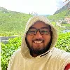 Arjun Surankar