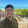 Sarvesh Naik
