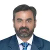 Kashif Latif